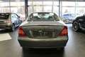 Mercedes-Benz CL 500 7G-TRONIC - Schiebedach - Grau - thumbnail 5
