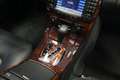 Mercedes-Benz CL 500 7G-TRONIC - Schiebedach - Grau - thumbnail 11