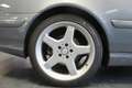 Mercedes-Benz CL 500 7G-TRONIC - Schiebedach - Grau - thumbnail 7