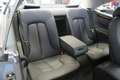 Mercedes-Benz CL 500 7G-TRONIC - Schiebedach - Grau - thumbnail 15