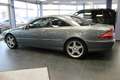 Mercedes-Benz CL 500 7G-TRONIC - Schiebedach - Grau - thumbnail 4
