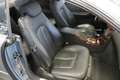 Mercedes-Benz CL 500 7G-TRONIC - Schiebedach - Grau - thumbnail 14