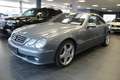 Mercedes-Benz CL 500 7G-TRONIC - Schiebedach - Grau - thumbnail 3