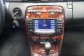 Mercedes-Benz CL 500 7G-TRONIC - Schiebedach - Grau - thumbnail 10