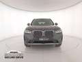 BMW X3 xdrive30e auto Gris - thumbnail 2