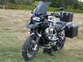 BMW R 1250 GS Adventure TRIPLE BLACK Noir - thumbnail 3