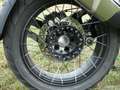 BMW R 1250 GS Adventure TRIPLE BLACK Noir - thumbnail 14