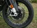 BMW R 1250 GS Adventure TRIPLE BLACK Noir - thumbnail 16