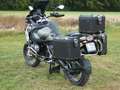 BMW R 1250 GS Adventure TRIPLE BLACK Noir - thumbnail 6
