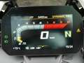 BMW R 1250 GS Adventure TRIPLE BLACK Noir - thumbnail 7