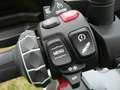 BMW R 1250 GS Adventure TRIPLE BLACK Noir - thumbnail 13