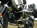 BMW R 1250 GS Adventure TRIPLE BLACK Noir - thumbnail 11