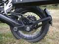 BMW R 1250 GS Adventure TRIPLE BLACK Noir - thumbnail 15