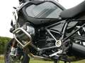 BMW R 1250 GS Adventure TRIPLE BLACK Noir - thumbnail 10
