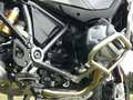 BMW R 1250 GS Adventure TRIPLE BLACK Noir - thumbnail 9