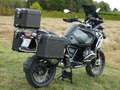 BMW R 1250 GS Adventure TRIPLE BLACK Noir - thumbnail 5