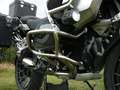 BMW R 1250 GS Adventure TRIPLE BLACK Noir - thumbnail 8