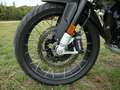BMW R 1250 GS Adventure TRIPLE BLACK Noir - thumbnail 17