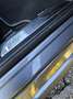 Alfa Romeo Giulia 2.2 136 ch - thumbnail 9