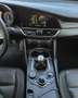 Alfa Romeo Giulia 2.2 136 ch - thumbnail 12
