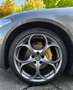 Alfa Romeo Giulia 2.2 136 ch - thumbnail 5