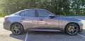 Alfa Romeo Giulia 2.2 136 ch - thumbnail 4