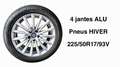 Alfa Romeo Giulia 2.2 136 ch - thumbnail 16