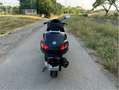 Piaggio MP3 300 LT - thumbnail 2