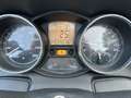 Piaggio MP3 300 LT - thumbnail 5