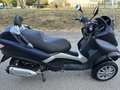 Piaggio MP3 300 LT - thumbnail 3