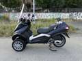 Piaggio MP3 300 LT - thumbnail 4