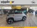 Opel Rocks-e GS Elektromotor 6kW LP.: € 8.990,00 Grau - thumbnail 3