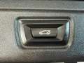 BMW 318 d Touring Aut. Schwarz - thumbnail 11