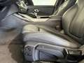 BMW 318 d Touring Aut. Schwarz - thumbnail 16