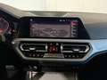 BMW 318 d Touring Aut. Schwarz - thumbnail 13