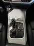 BMW 318 d Touring Aut. Schwarz - thumbnail 12