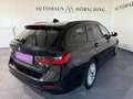 BMW 318 d Touring Aut. Schwarz - thumbnail 6