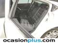 Mazda 6 2.2DE Style+ 110kW Blanc - thumbnail 13