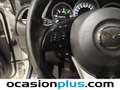 Mazda 6 2.2DE Style+ 110kW Blanc - thumbnail 27