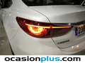 Mazda 6 2.2DE Style+ 110kW Blanc - thumbnail 17