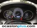 Mazda 6 2.2DE Style+ 110kW Blanc - thumbnail 25