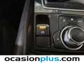 Mazda 6 2.2DE Style+ 110kW Blanc - thumbnail 30