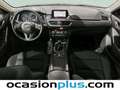 Mazda 6 2.2DE Style+ 110kW Blanc - thumbnail 6