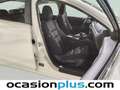 Mazda 6 2.2DE Style+ 110kW Blanc - thumbnail 20