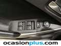 Mazda 6 2.2DE Style+ 110kW Blanc - thumbnail 21