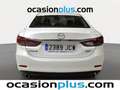 Mazda 6 2.2DE Style+ 110kW Blanc - thumbnail 16