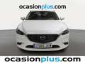 Mazda 6 2.2DE Style+ 110kW Blanc - thumbnail 14