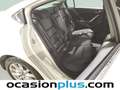 Mazda 6 2.2DE Style+ 110kW Blanc - thumbnail 19