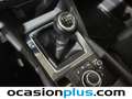 Mazda 6 2.2DE Style+ 110kW Blanc - thumbnail 5