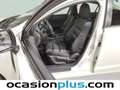 Mazda 6 2.2DE Style+ 110kW Blanc - thumbnail 12